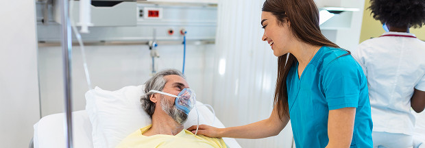 Conclusion: Life without pain is possible