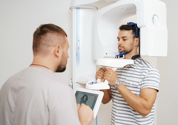 Диагностика и лечение кист околоносовых пазух