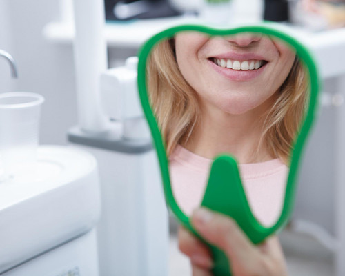 Профилактика