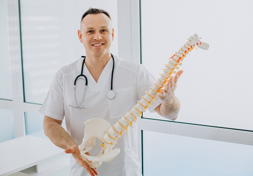 Что лечит ревматолог