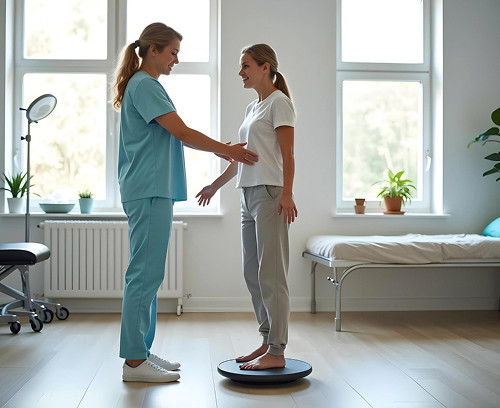 What is cachexia and why does it occur?