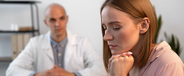 Заключение