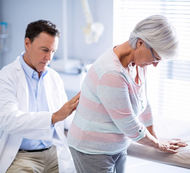 Tasks of the palliative care department in renal failure