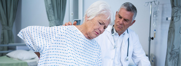 Заключение