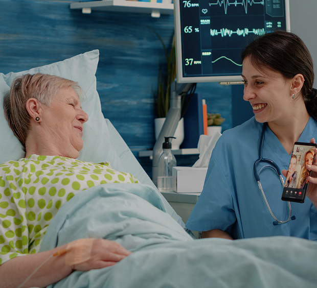 The role of palliative care in heart failure