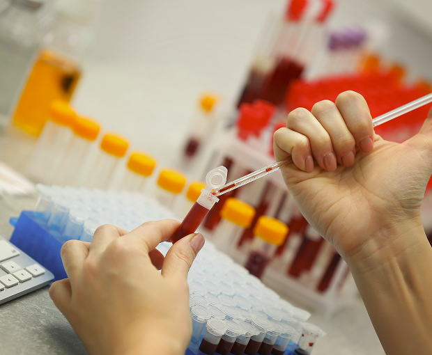 Какие анализы нужно сдать при обращении к детскому хирургу