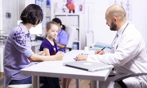 Почему стоит выбрать клинику К+31