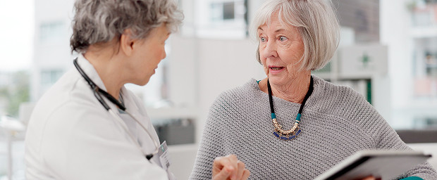 Заключение: фокус на качестве жизни