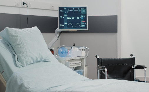 В отделении проводятся хирургические вмешательства по многим направлениям, основными для нас являются