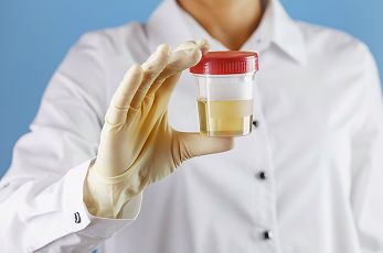 Диагностика в клинике К+31