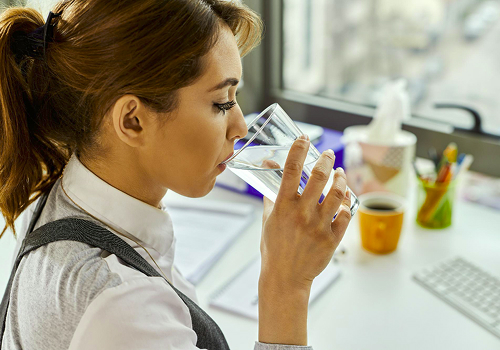 Профилактика пиелонефрита