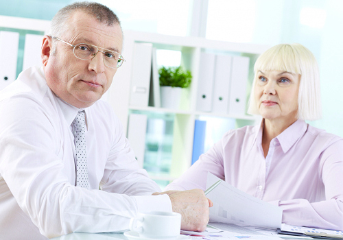 Преимущества лечения в К+31