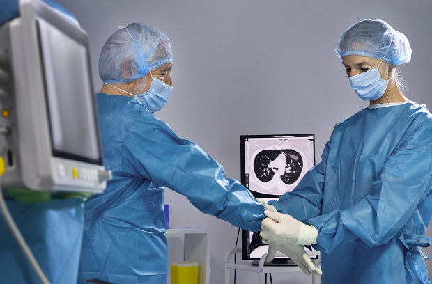 Области применения в К+31