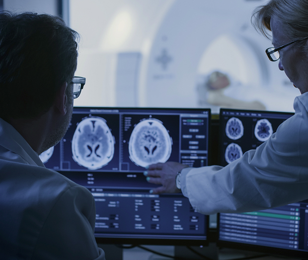 Диагностика в К+31