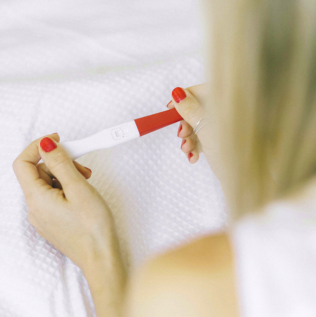 Ориентировочные нормы ХГЧ на 14 ДПП (пятидневки)