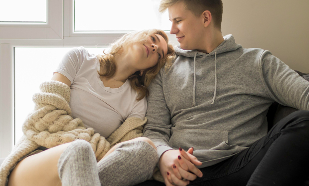 Образ жизни после переноса эмбриона