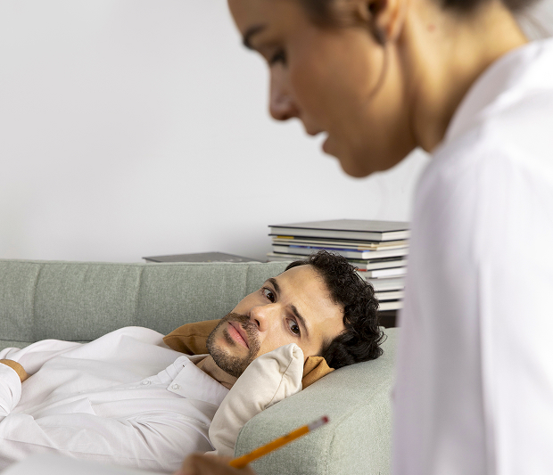 Диагностика в клинике К+31