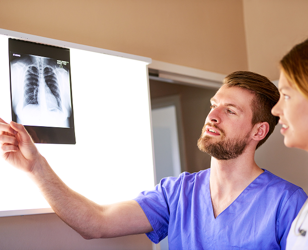 Сроки пребывания в стационаре и критерии выписки