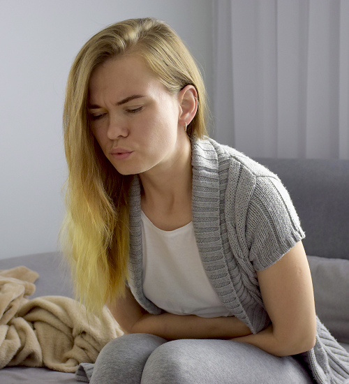 Почему при почечной колике необходима госпитализация?