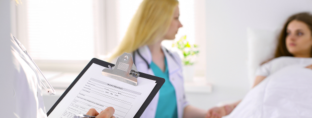 Показания к выписке и реабилитация