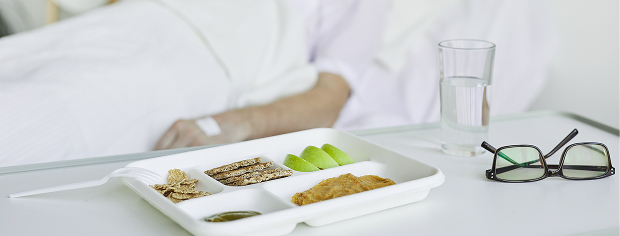 Режим питания и диета (Стол №5)