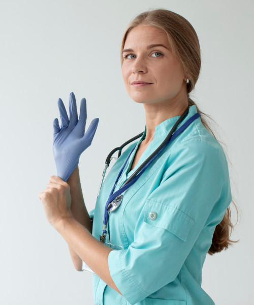 Когда нужна операция в гинекологии