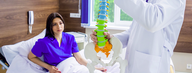 Ожидаемые результаты и сроки пребывания