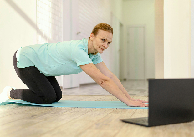 Профилактика рецидивов после выписки