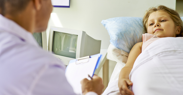 Преимущества круглосуточного медицинского наблюдения