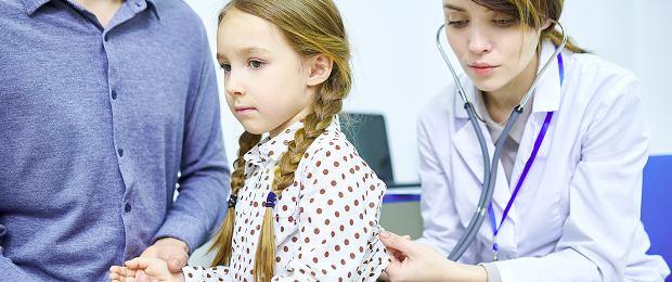 Подготовка к госпитализации: что нужно знать