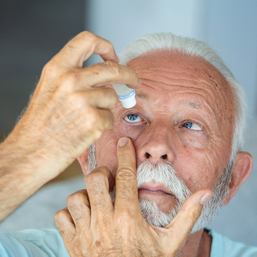 Rehabilitation and restrictions after discharge