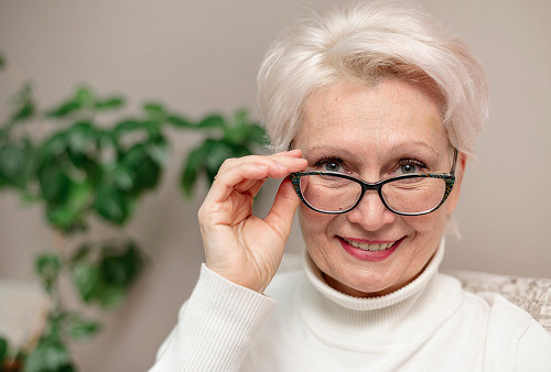 Заключение и прогноз