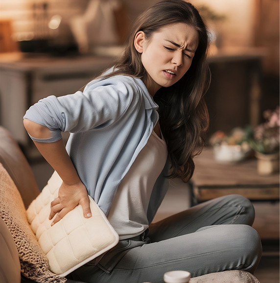 Когда пациента кладут в больницу: основные показания