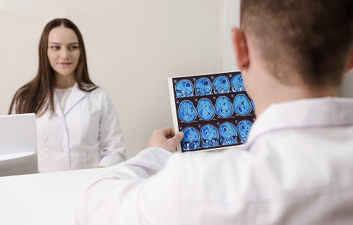 Stages of rehabilitation after discharge