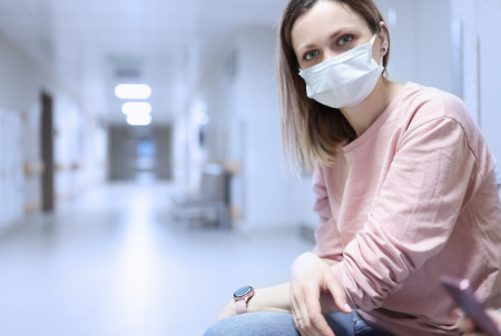 Rehabilitation after discharge