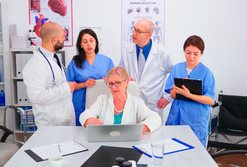 Таблица: отличия подходов к лечению разных видов менингита