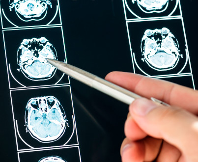 Безопасность и предостережения