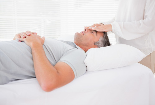 Заключение: прогноз и профилактика