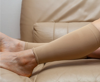 Prognosis and prevention of relapse after discharge