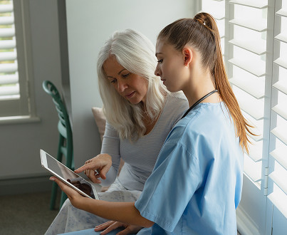 Conclusion and the importance of timely assistance