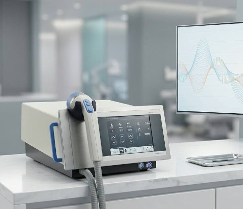 Что такое робот da Vinci?