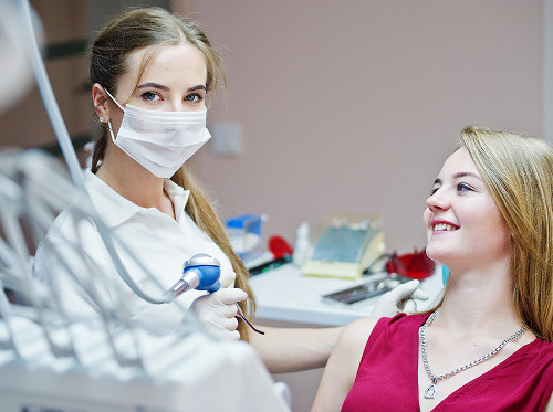 Treatment Result and Prognosis