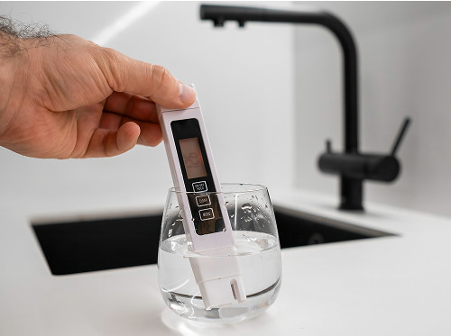 Fluorosis Prevention and Dental Care