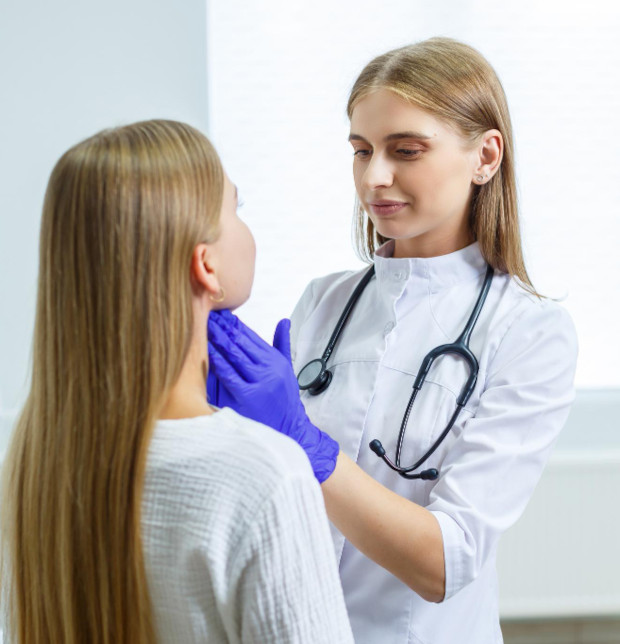 What diseases do we treat?