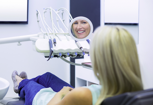 Вредные привычки и миофункциональные нарушения