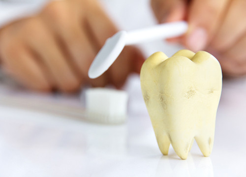 Степени и формы поражения