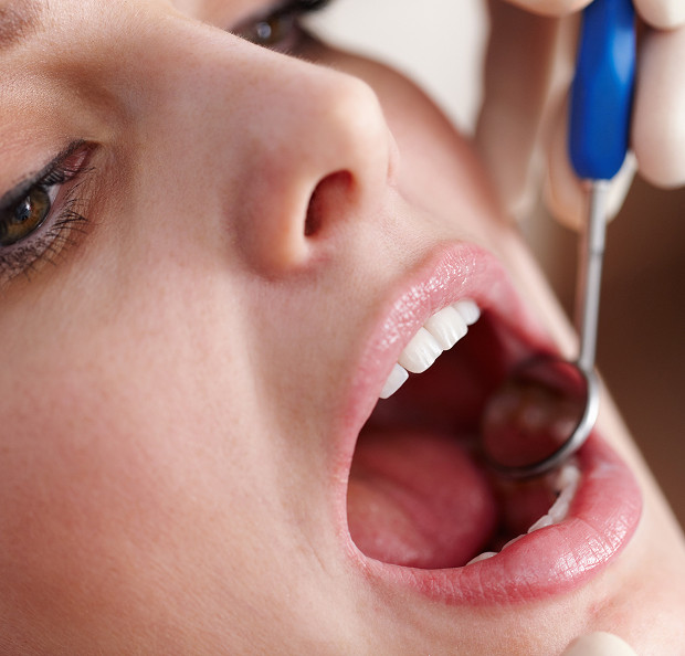 Чем опасен налёт курильщика