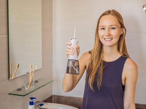 Preventing Recurrence