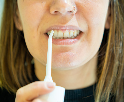 Когда нужно обратиться к специалисту