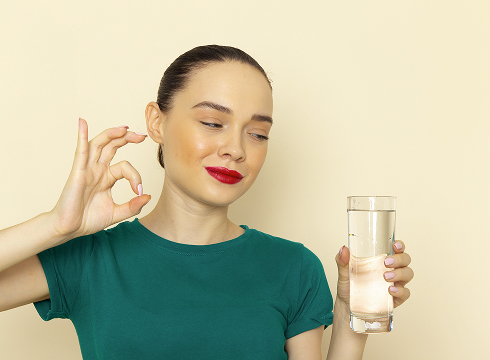 Первая помощь при травме